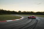 Toyota GR Supra 2019 года (NA)